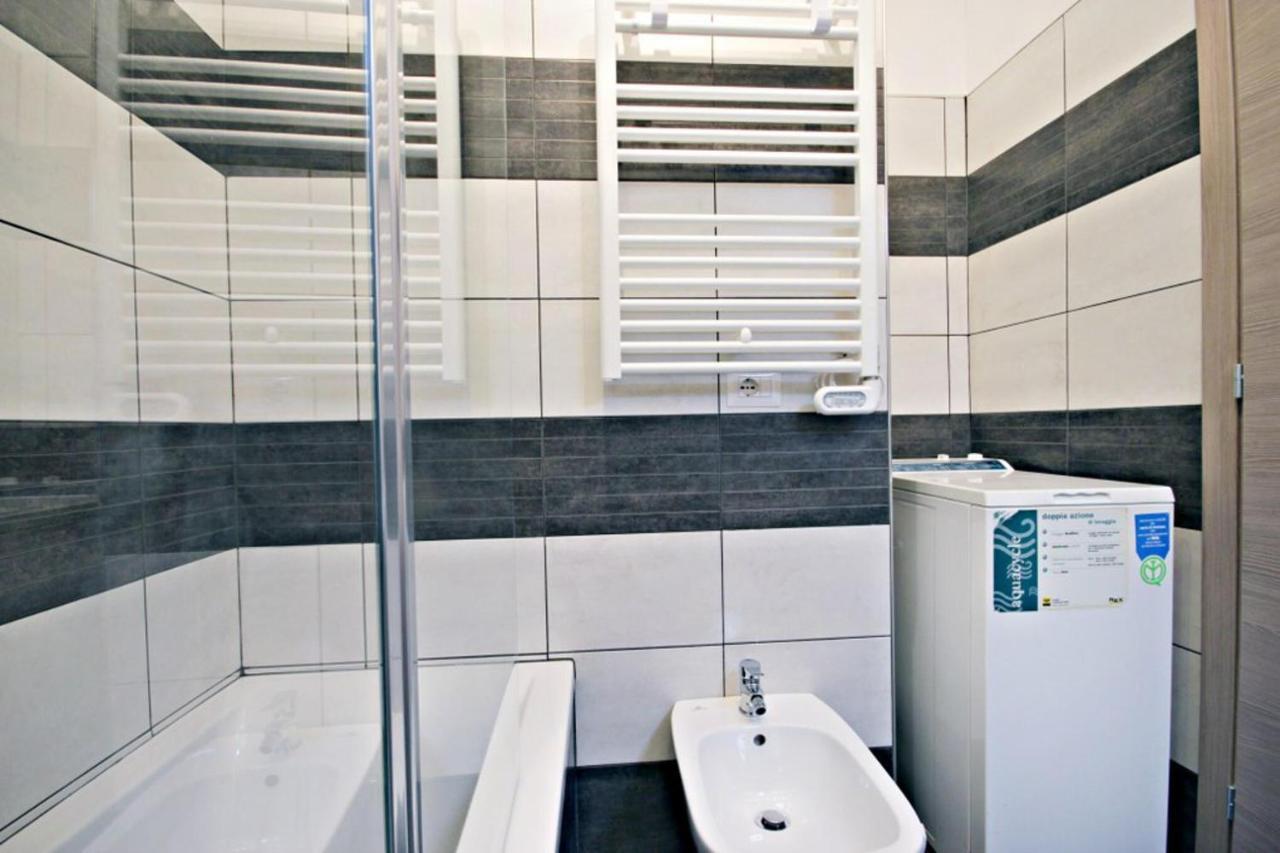 Apartment Penthouse And Eagle Eye Attic Combo Rome